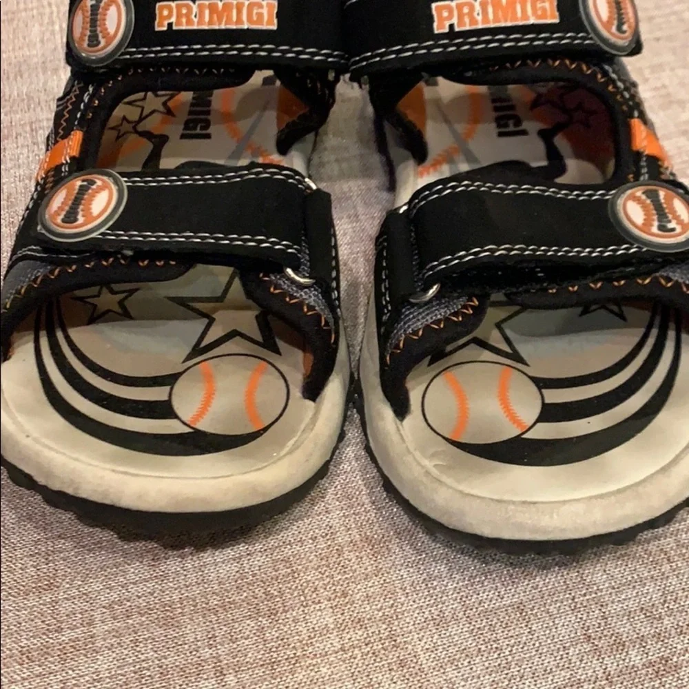 Primigi s 33